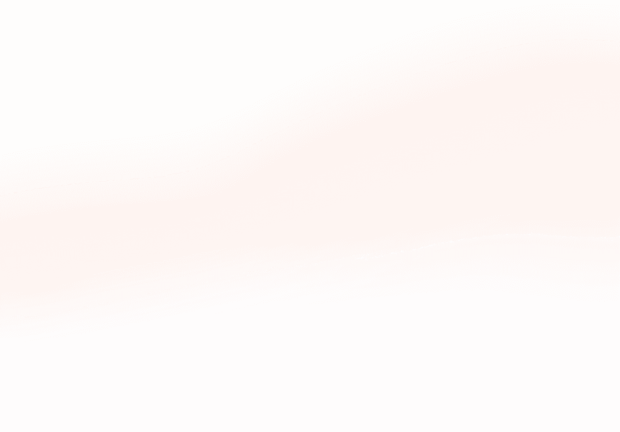 background blur